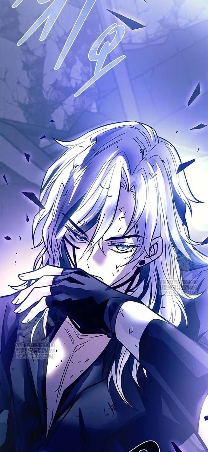 Tiêu Diệt Ác Nhân Chap 223 - Next Chap 224
