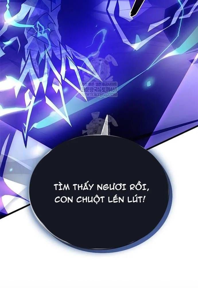 Tiêu Diệt Ác Nhân Chap 223 - Next Chap 224