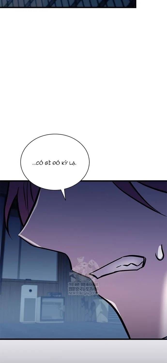 Tiêu Diệt Ác Nhân Chap 223 - Next Chap 224