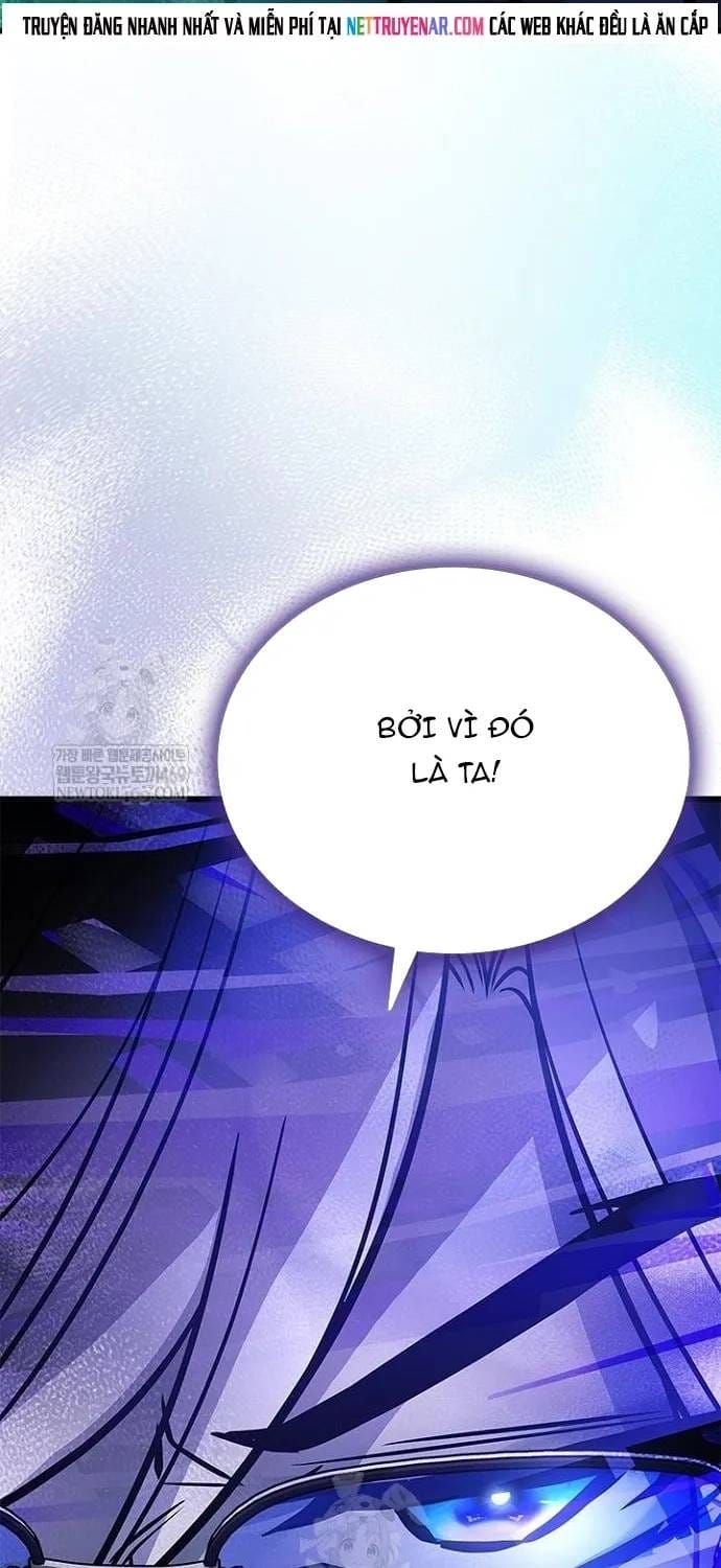 Tiêu Diệt Ác Nhân Chap 223 - Next Chap 224