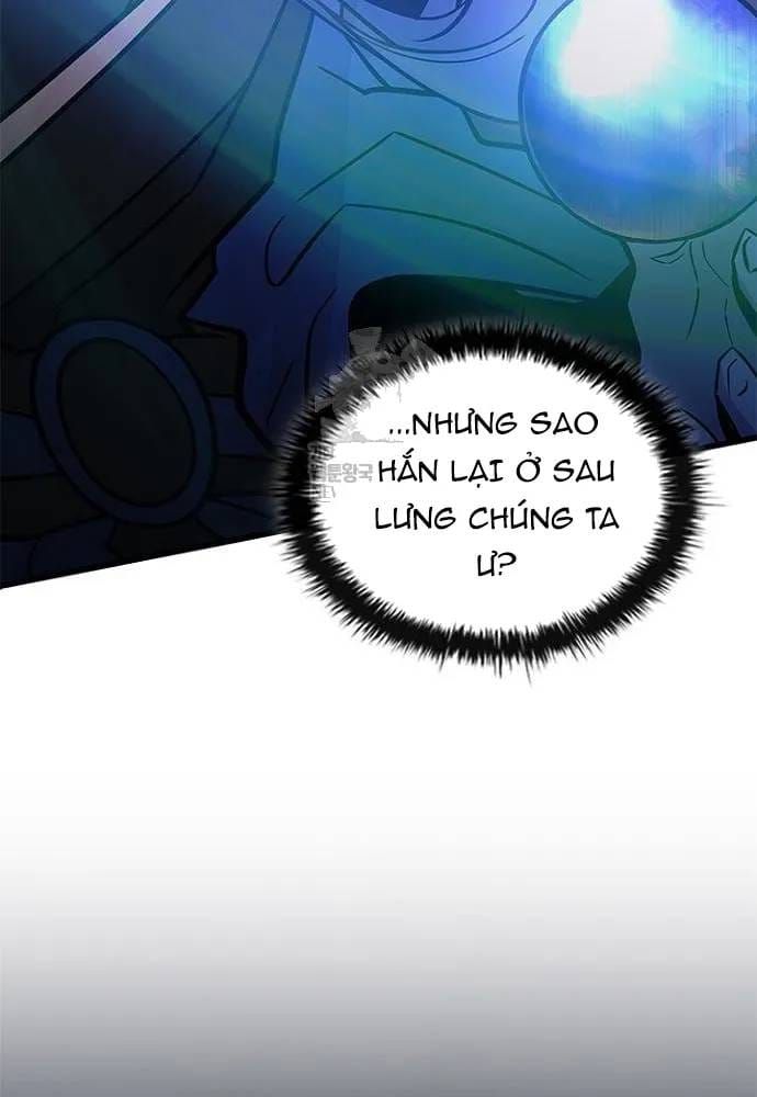 Tiêu Diệt Ác Nhân Chap 223 - Next Chap 224