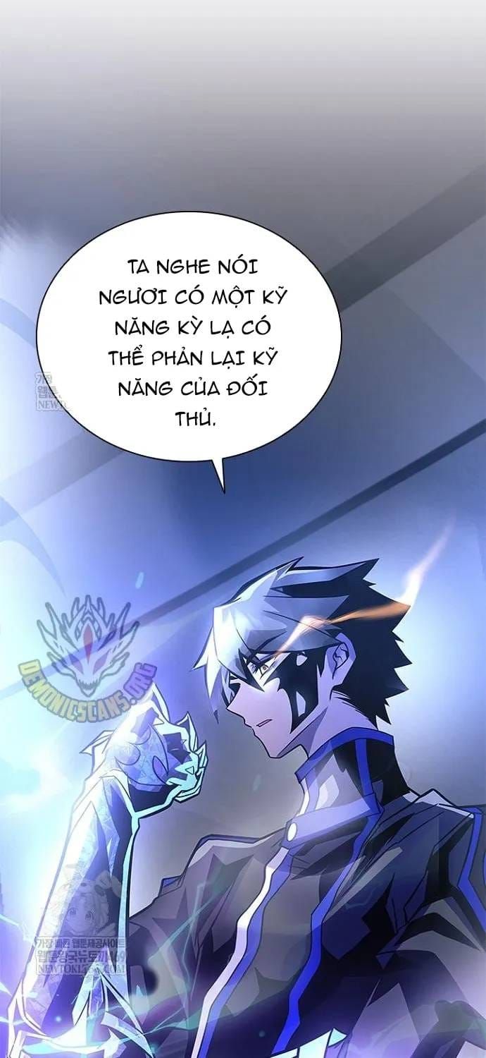 Tiêu Diệt Ác Nhân Chap 223 - Next Chap 224