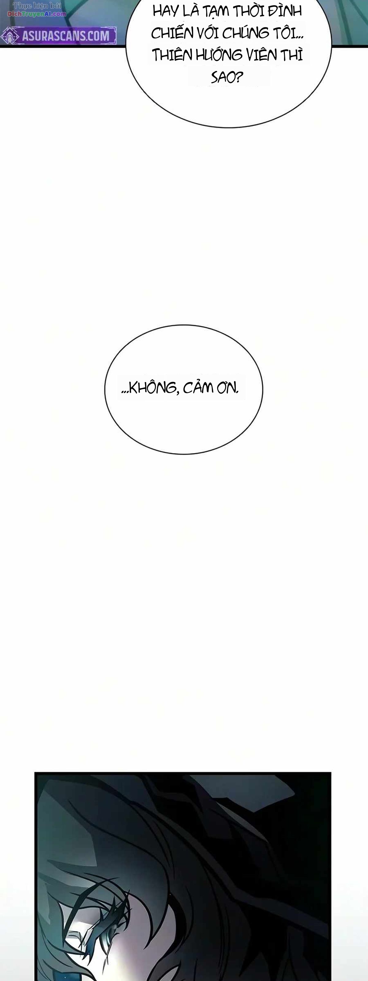 Tiêu Diệt Ác Nhân Chap 249 - Next Chap 250