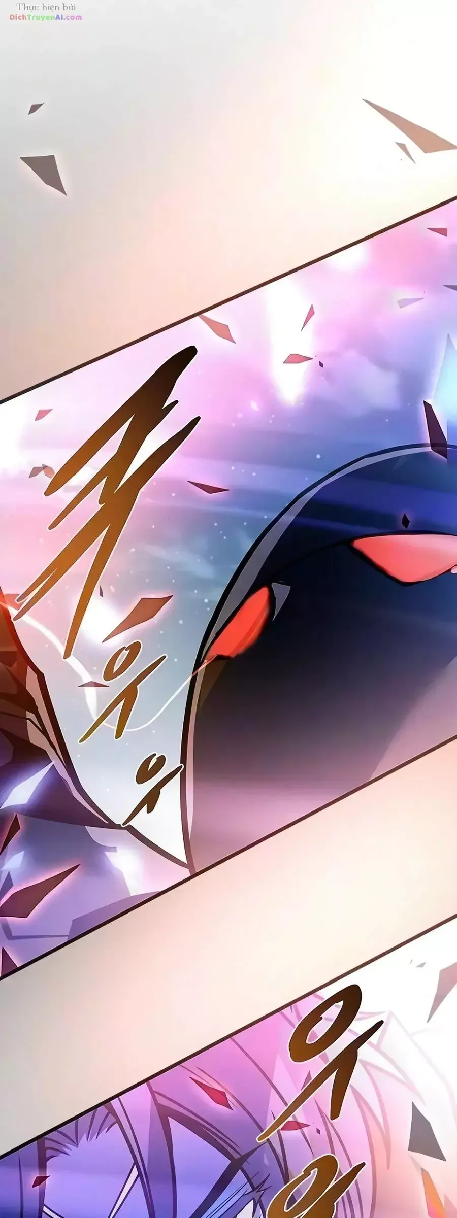 Tiêu Diệt Ác Nhân Chap 245 - Next Chap 246