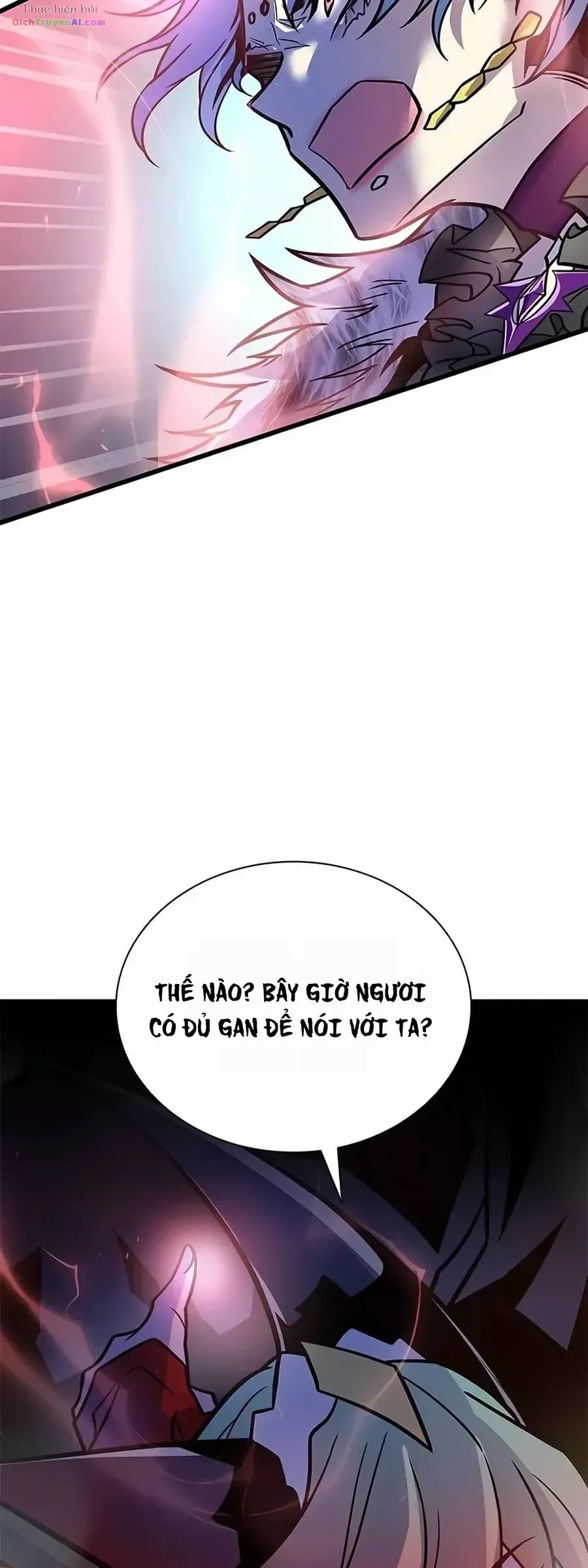 Tiêu Diệt Ác Nhân Chap 246 - Next Chap 247