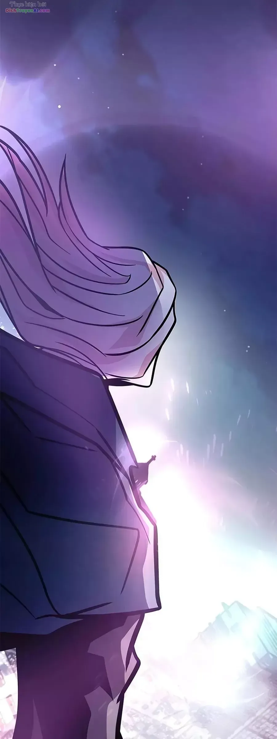 Tiêu Diệt Ác Nhân Chap 246 - Next Chap 247