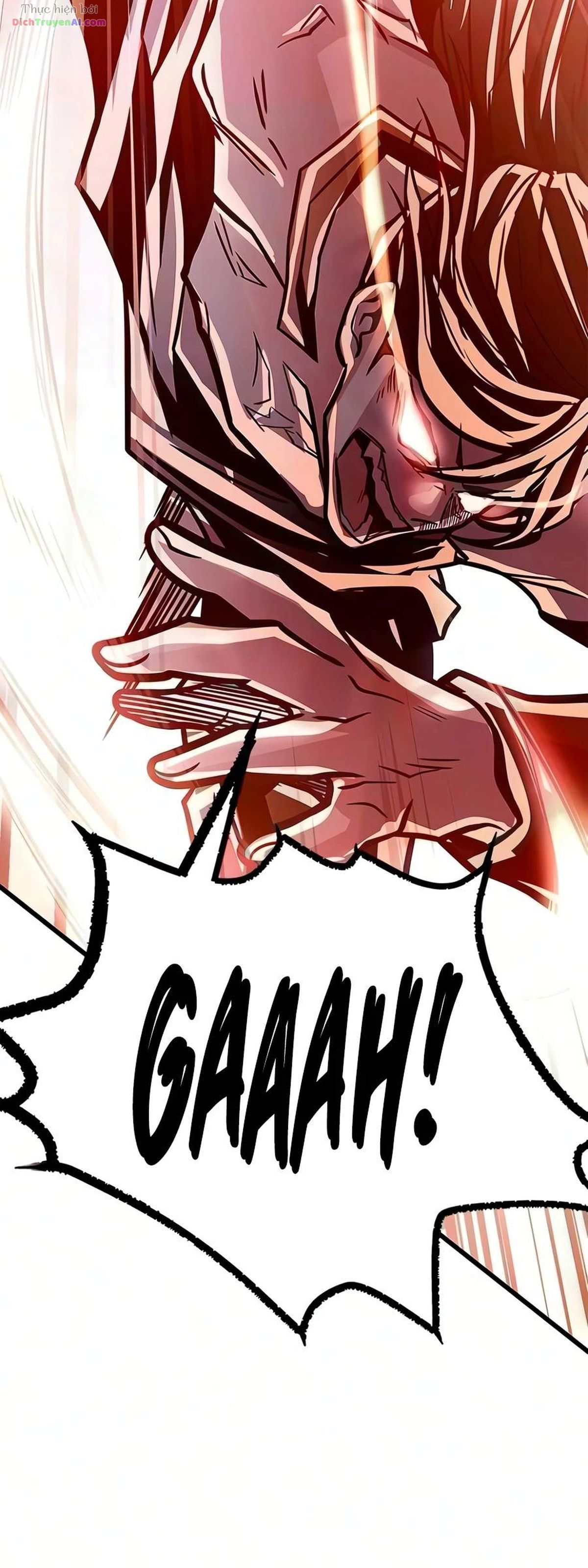 Tiêu Diệt Ác Nhân Chap 247 - Next Chap 248