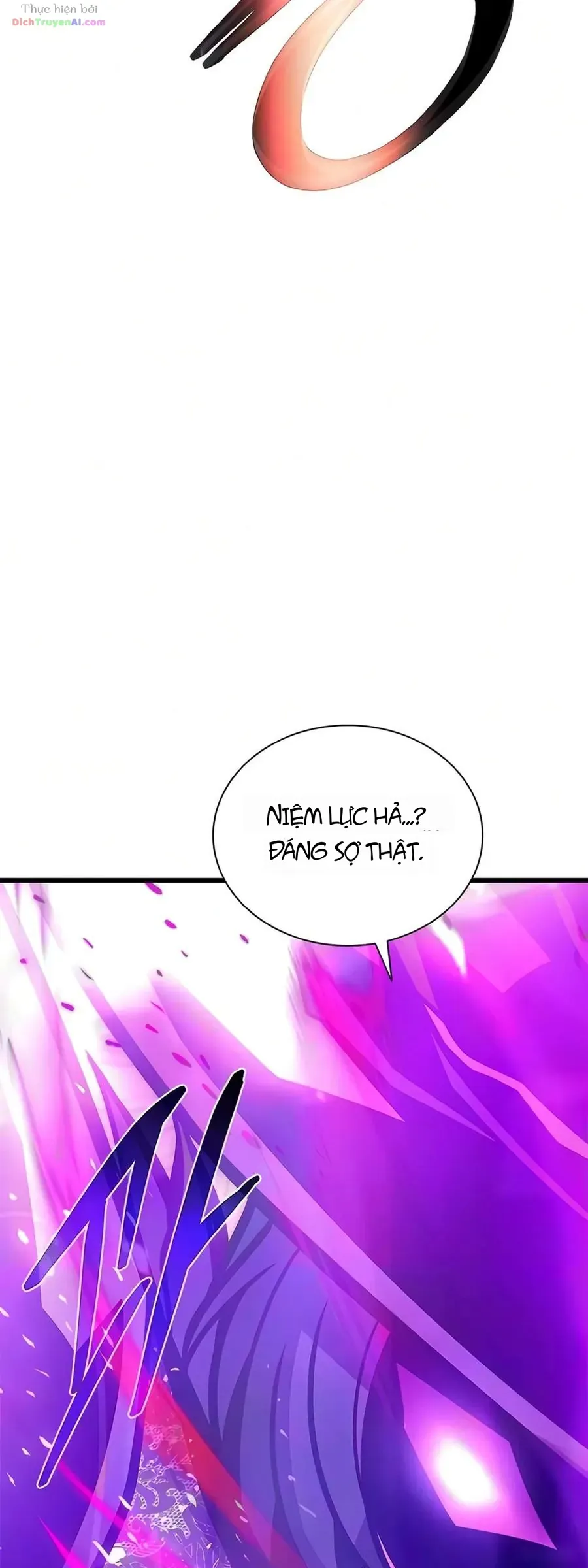 Tiêu Diệt Ác Nhân Chap 241 - Next Chap 242