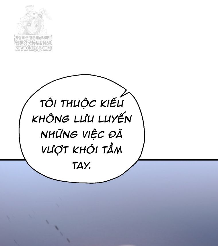 Người Chơi Không Thể Thăng Cấp Chap 219 - Next Chap 220