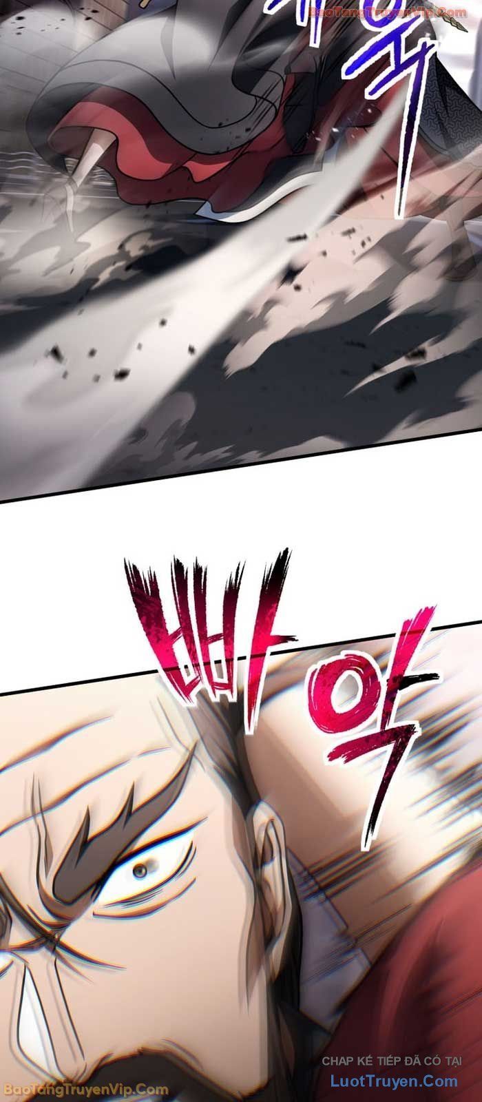 Người Chơi Không Thể Thăng Cấp Chap 215 - Next Chap 216