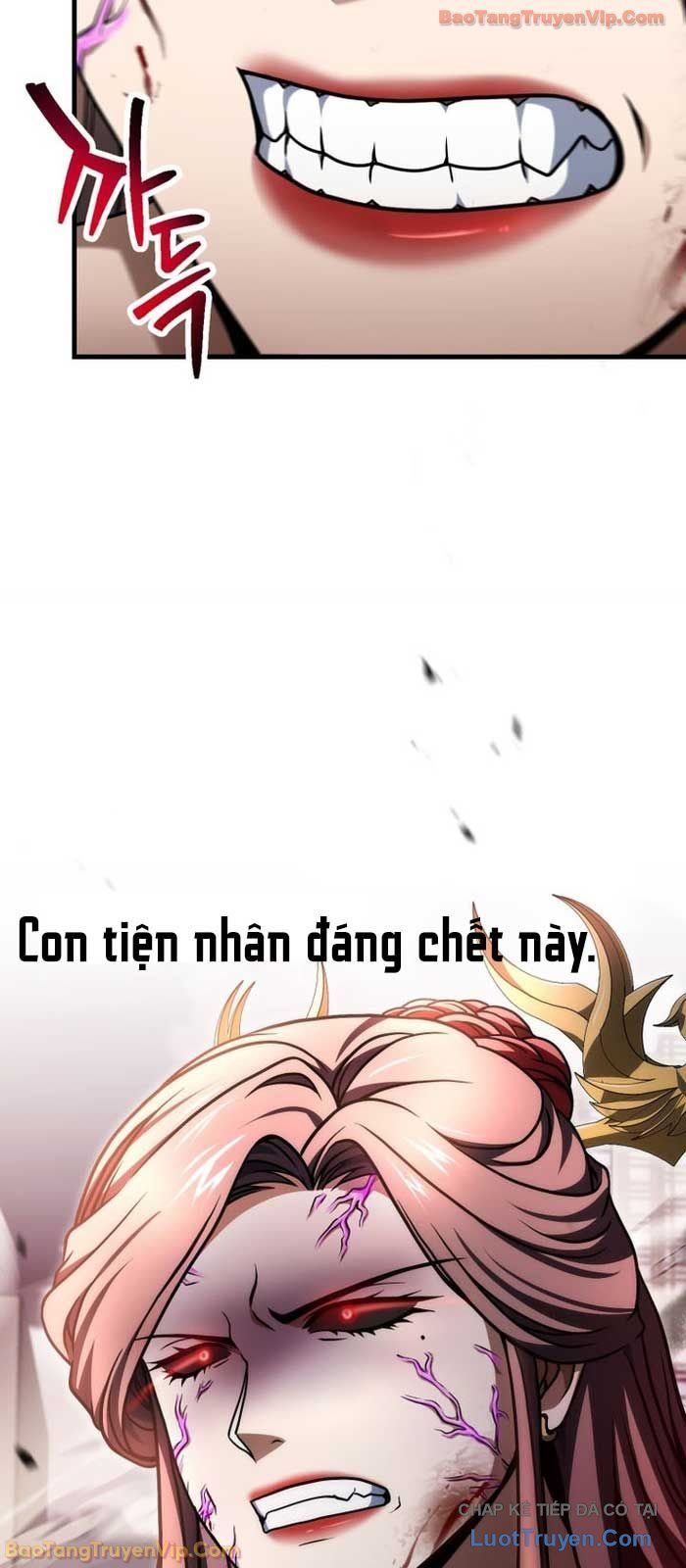 Người Chơi Không Thể Thăng Cấp Chap 215 - Next Chap 216