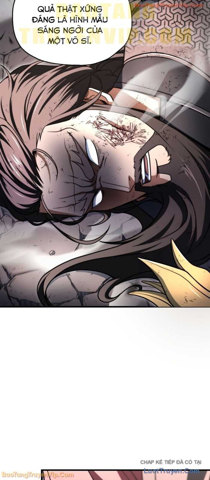 Người Chơi Không Thể Thăng Cấp Chap 215 - Next Chap 216