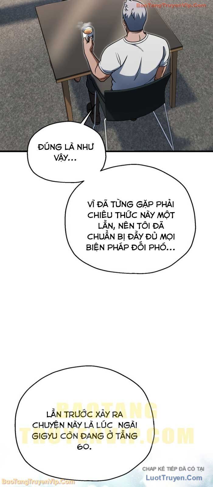 Người Chơi Không Thể Thăng Cấp Chap 215 - Next Chap 216