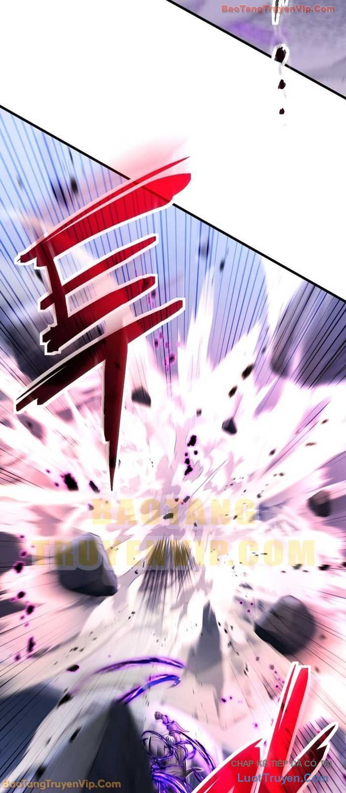 Người Chơi Không Thể Thăng Cấp Chap 215 - Next Chap 216