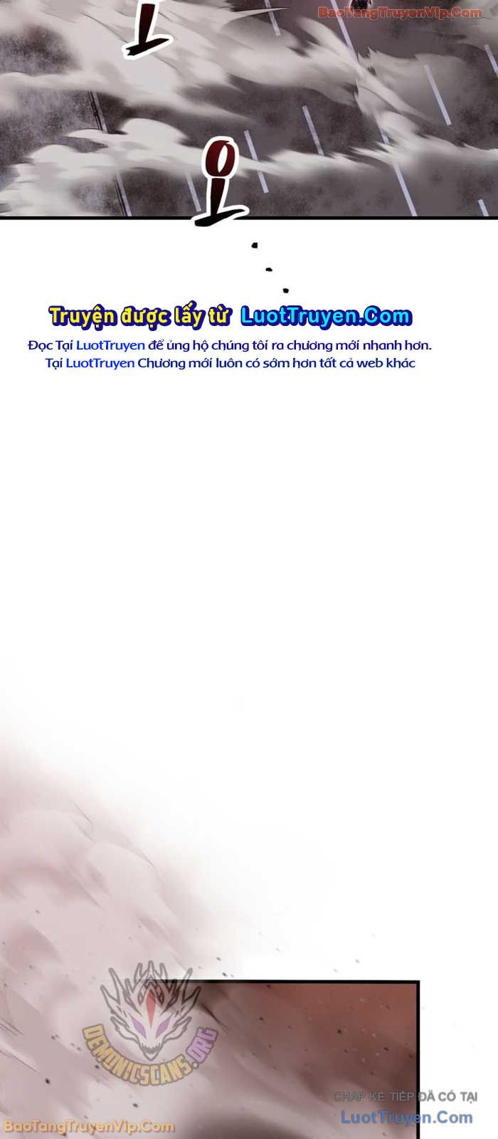 Người Chơi Không Thể Thăng Cấp Chap 215 - Next Chap 216