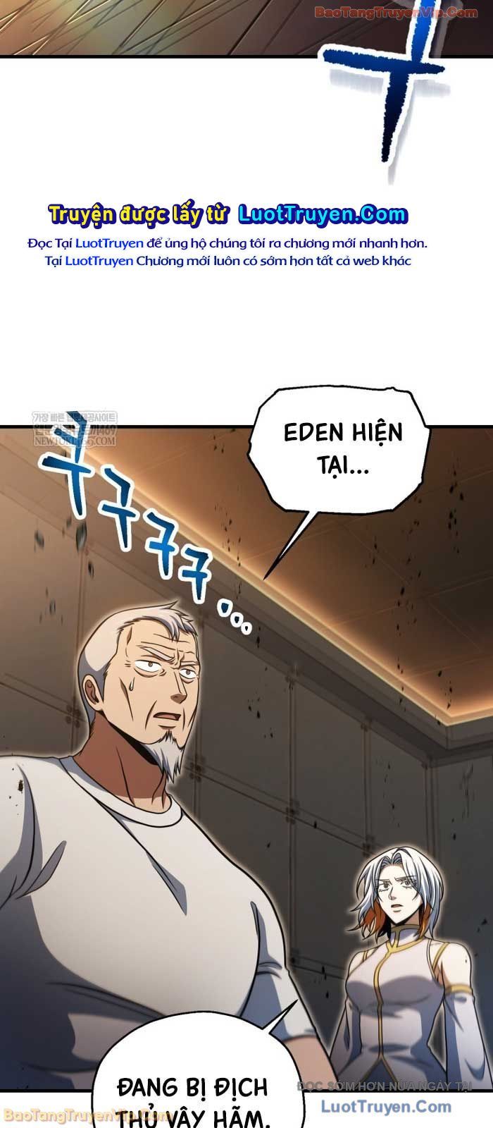 Người Chơi Không Thể Thăng Cấp Chap 217 - Next Chap 218