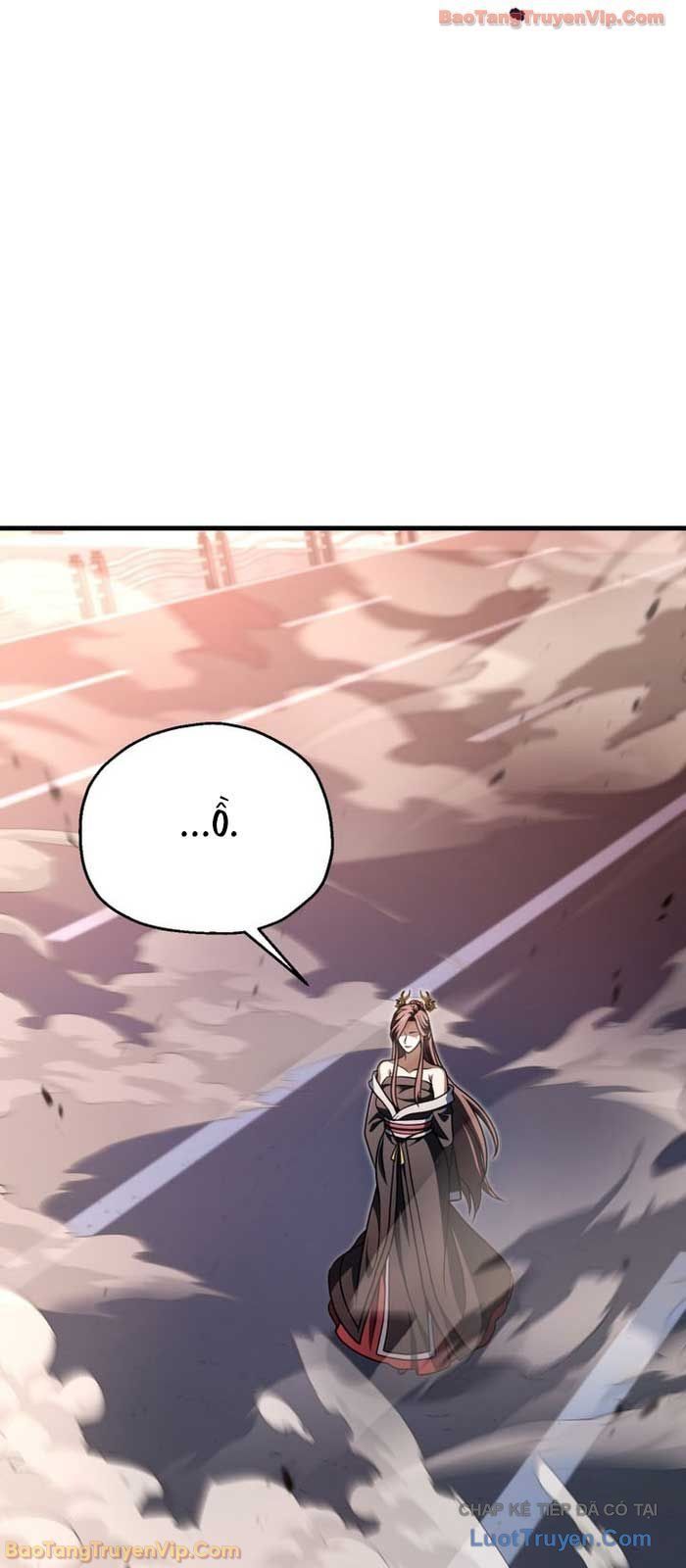Người Chơi Không Thể Thăng Cấp Chap 213 - Next Chap 214