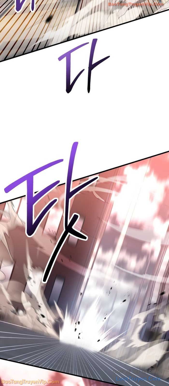Người Chơi Không Thể Thăng Cấp Chap 213 - Next Chap 214