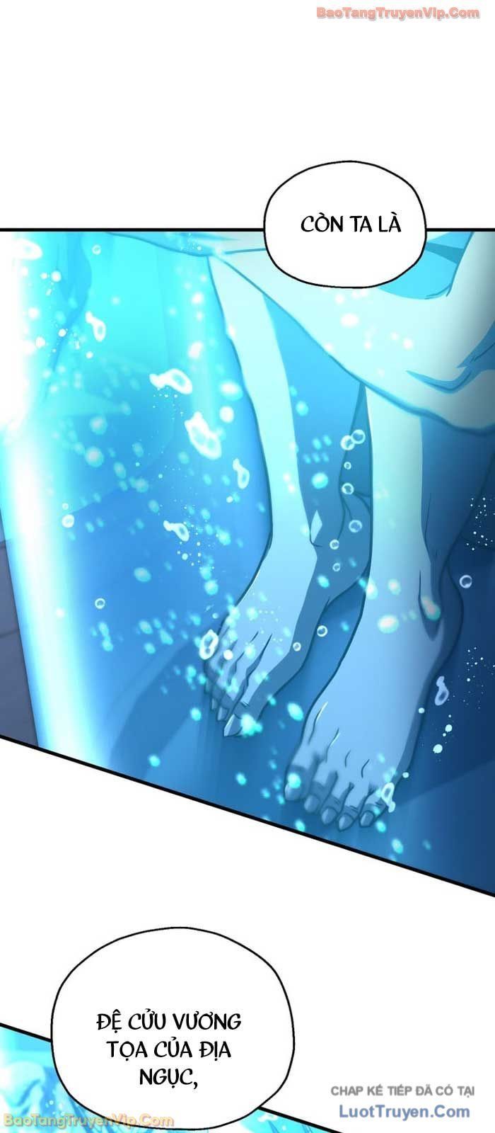 Người Chơi Không Thể Thăng Cấp Chap 213 - Next Chap 214