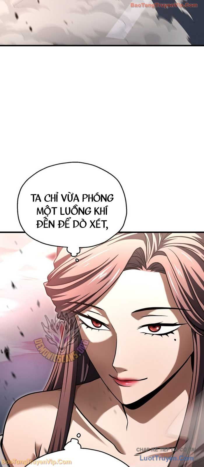 Người Chơi Không Thể Thăng Cấp Chap 213 - Next Chap 214