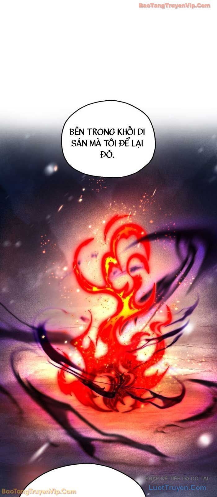 Người Chơi Không Thể Thăng Cấp Chap 213 - Next Chap 214