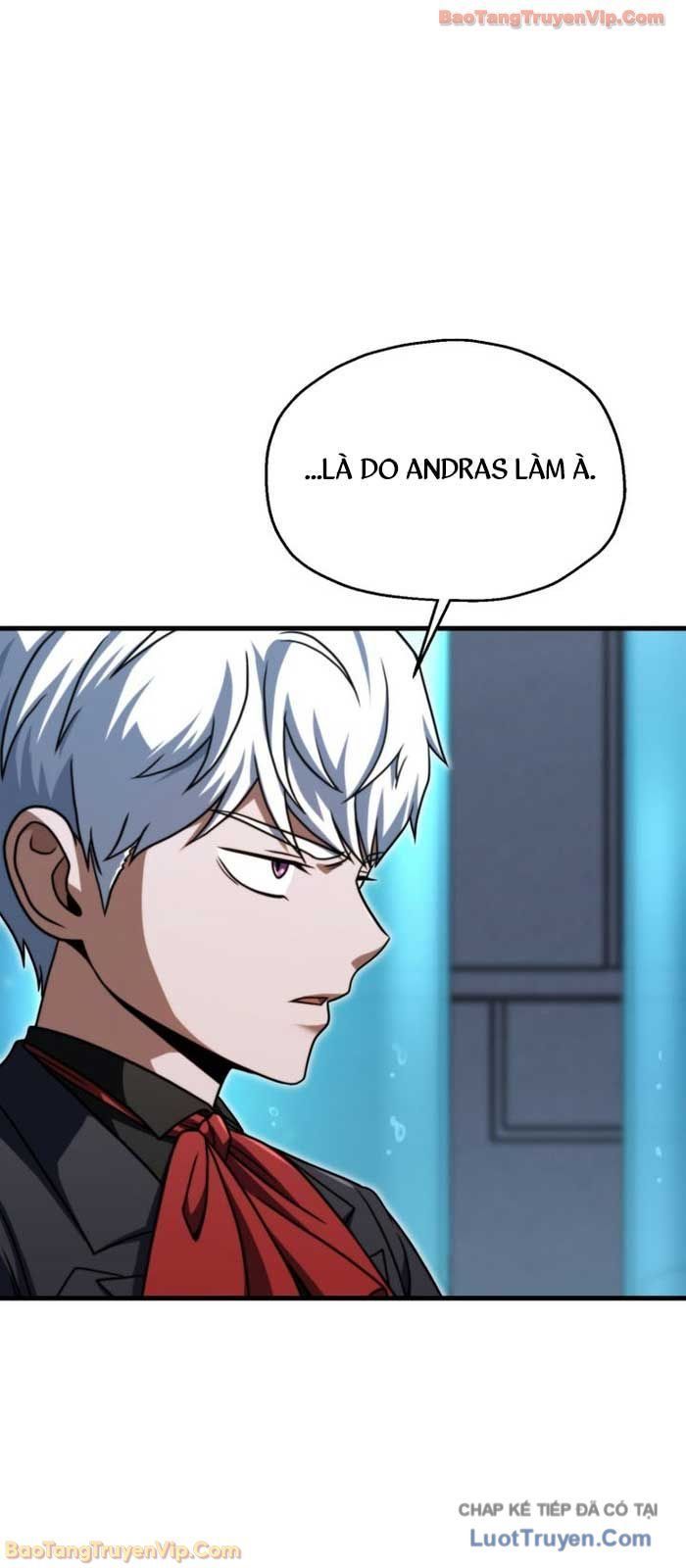 Người Chơi Không Thể Thăng Cấp Chap 213 - Next Chap 214