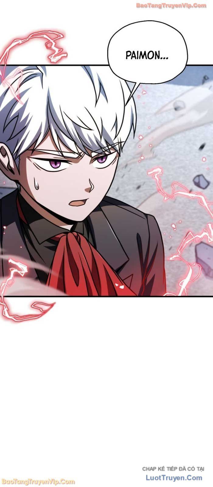 Người Chơi Không Thể Thăng Cấp Chap 213 - Next Chap 214