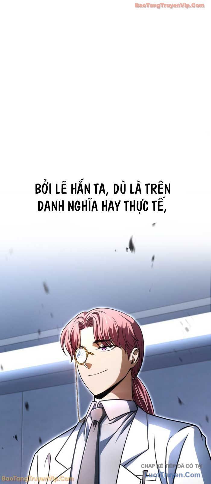 Người Chơi Không Thể Thăng Cấp Chap 213 - Next Chap 214
