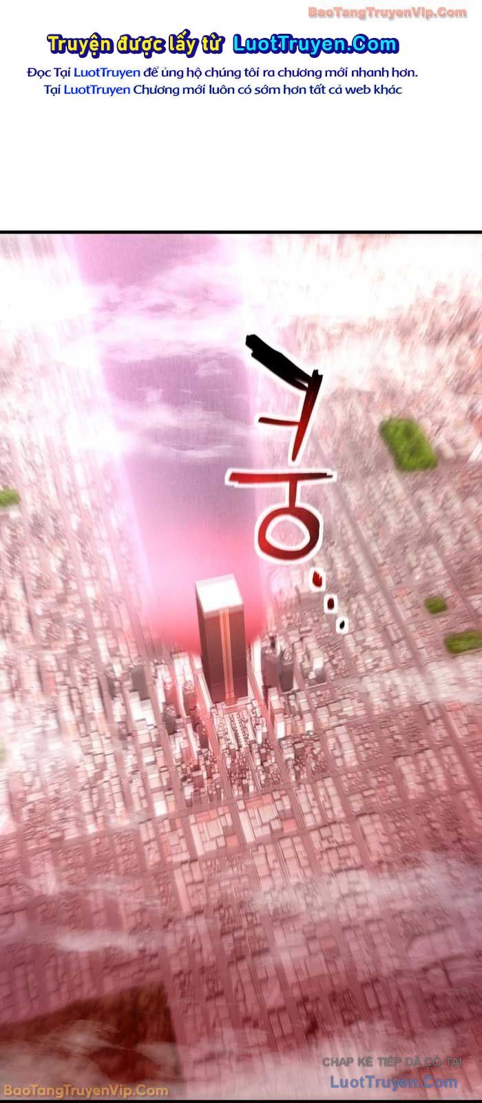Người Chơi Không Thể Thăng Cấp Chap 213 - Next Chap 214