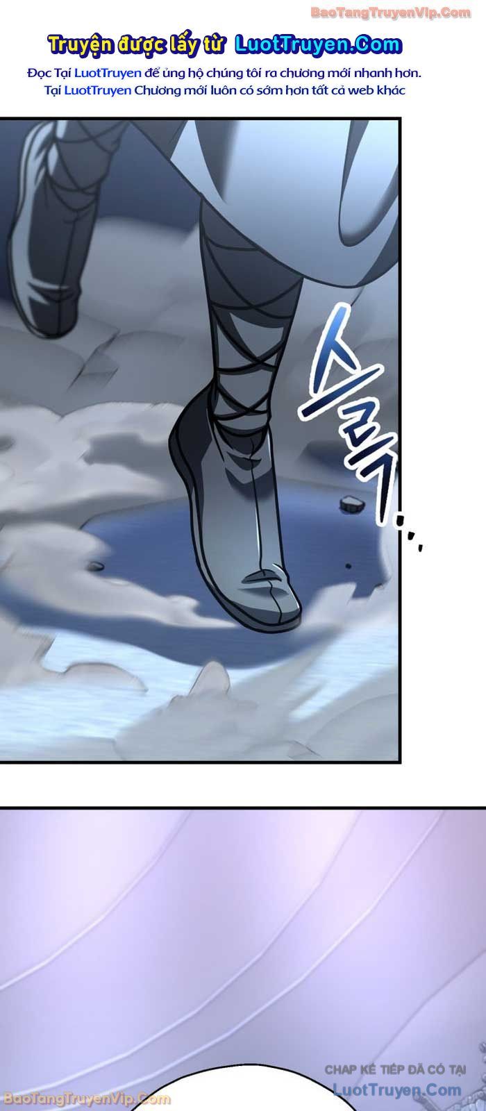 Người Chơi Không Thể Thăng Cấp Chap 213 - Next Chap 214