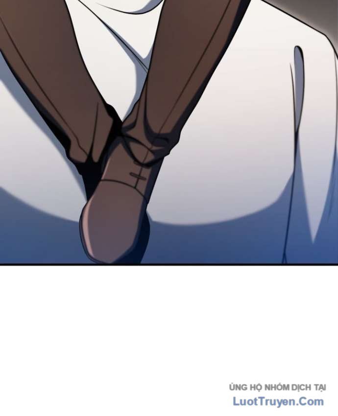 Người Chơi Không Thể Thăng Cấp Chap 228 - Next Chap 229