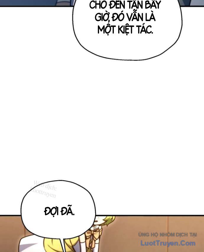 Người Chơi Không Thể Thăng Cấp Chap 228 - Next Chap 229