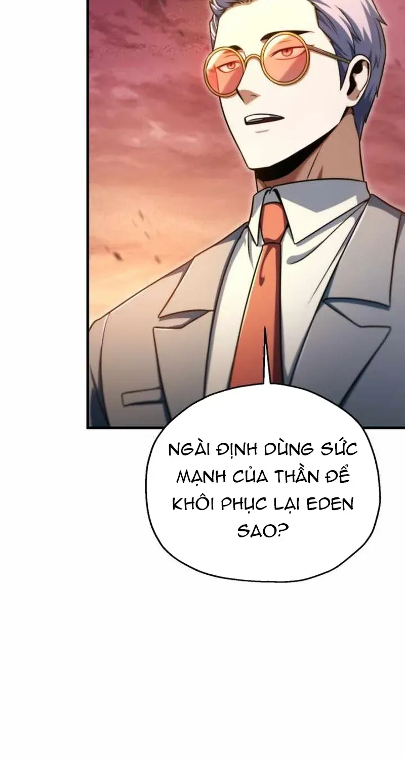 Người Chơi Không Thể Thăng Cấp Chap 225 - Next Chap 226
