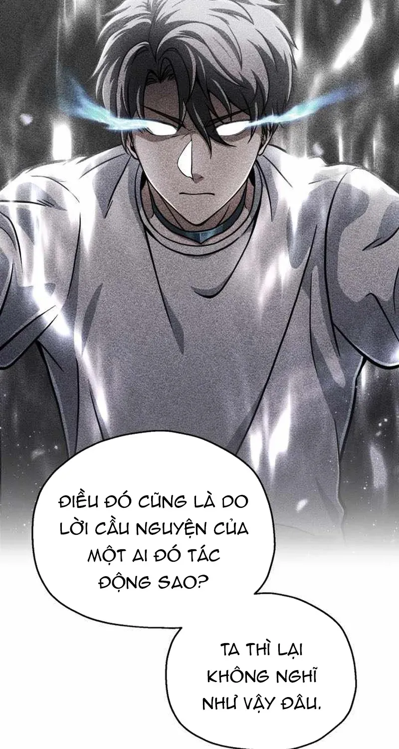 Người Chơi Không Thể Thăng Cấp Chap 225 - Next Chap 226