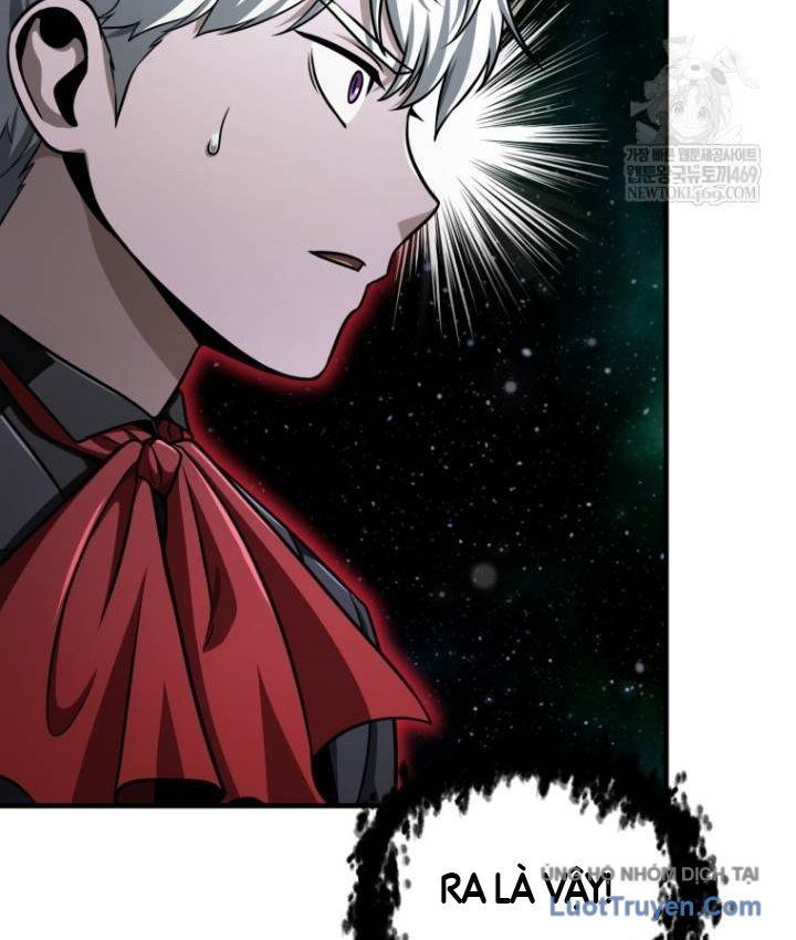 Người Chơi Không Thể Thăng Cấp Chap 226 - Next Chap 227