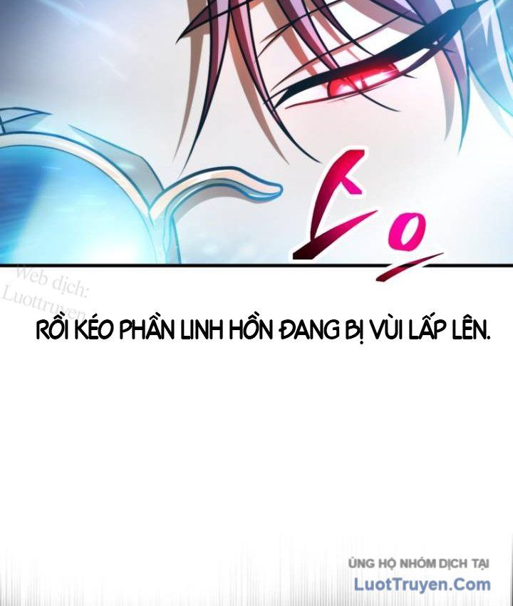 Người Chơi Không Thể Thăng Cấp Chap 226 - Next Chap 227