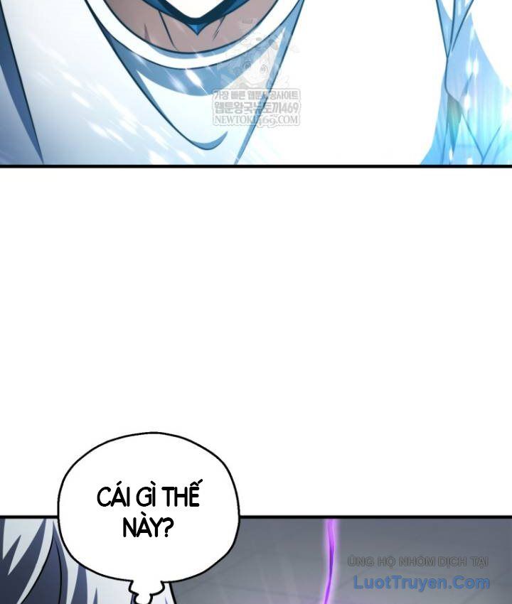 Người Chơi Không Thể Thăng Cấp Chap 226 - Next Chap 227