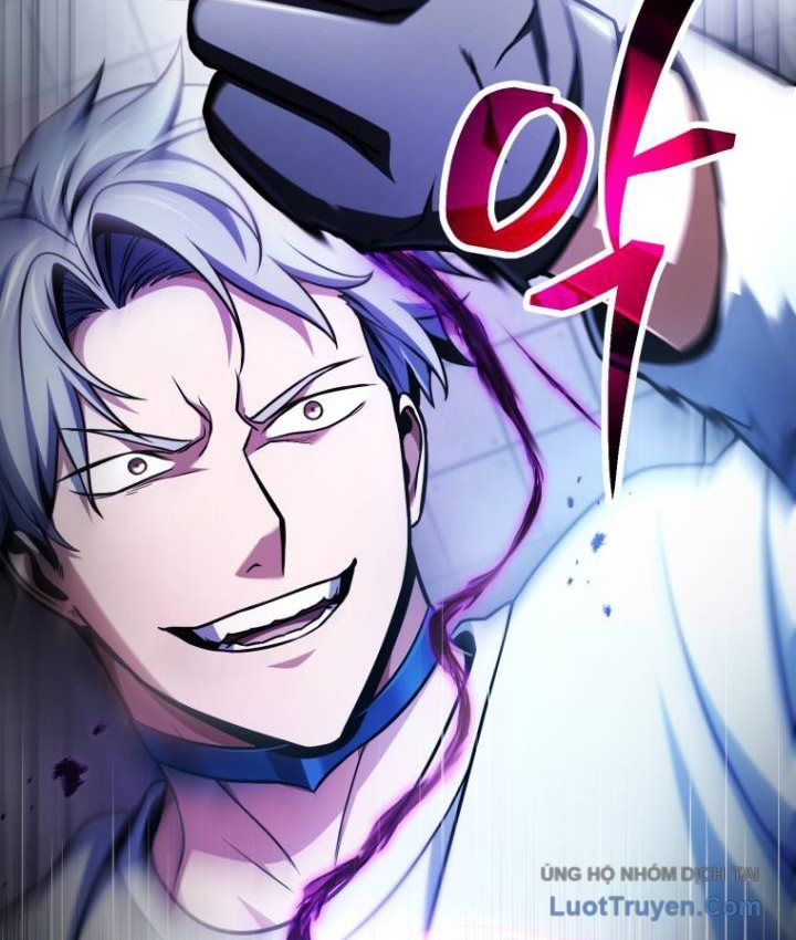 Người Chơi Không Thể Thăng Cấp Chap 226 - Next Chap 227