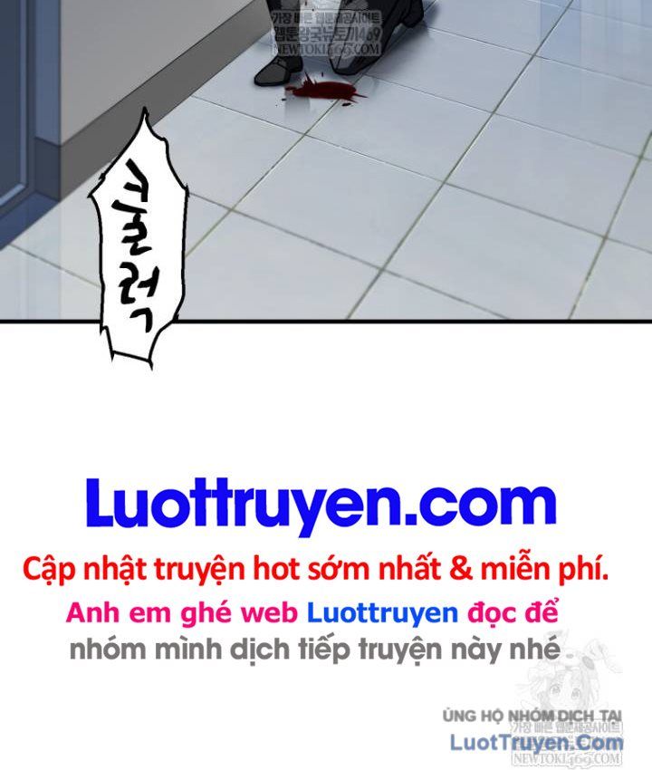 Người Chơi Không Thể Thăng Cấp Chap 226 - Next Chap 227