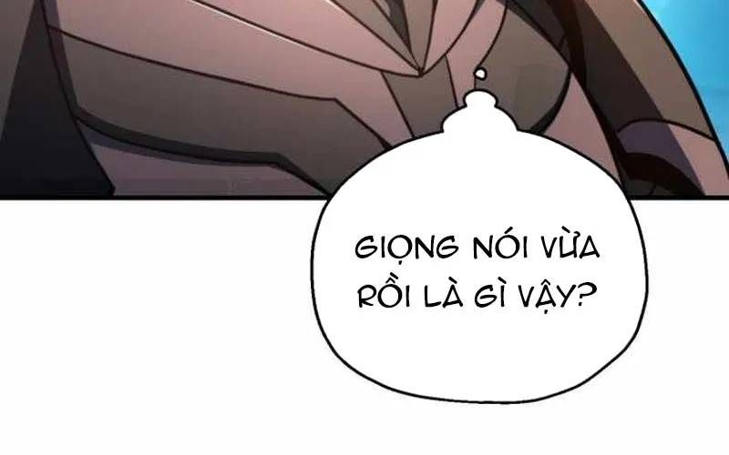 Người Chơi Không Thể Thăng Cấp Chap 221 - Next Chap 222