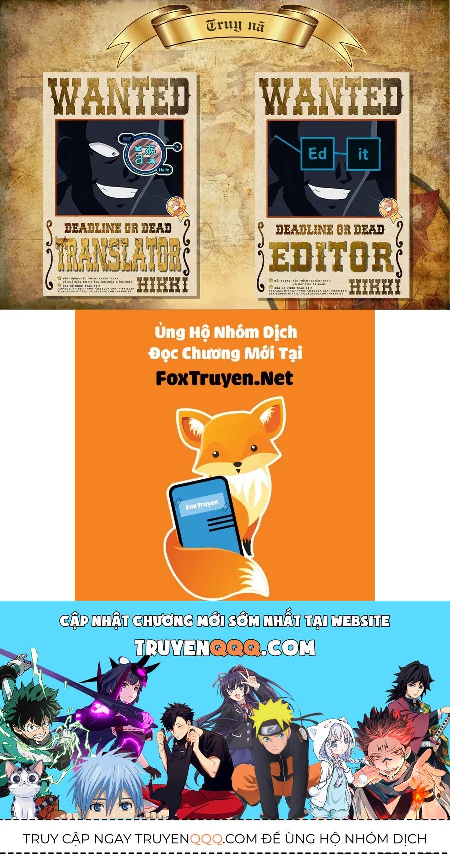 My Death Flags Show No Sign Of Ending. Chap 77 - Next Chap 78