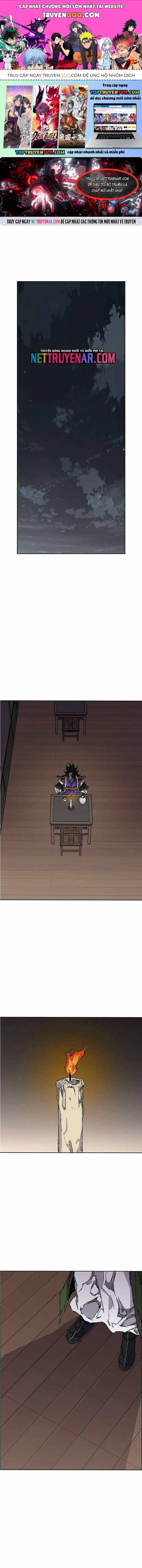 Tiên Kiếm Bất Bại Chap 271 - Next Chap 272