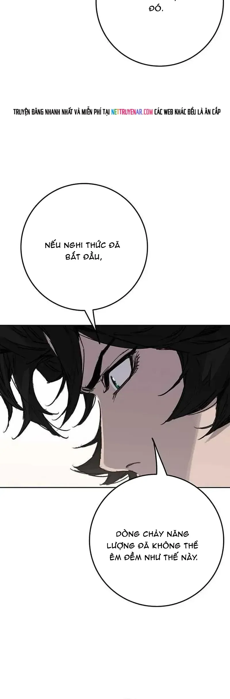 Tiên Kiếm Bất Bại Chap 289 - Next Chap 290