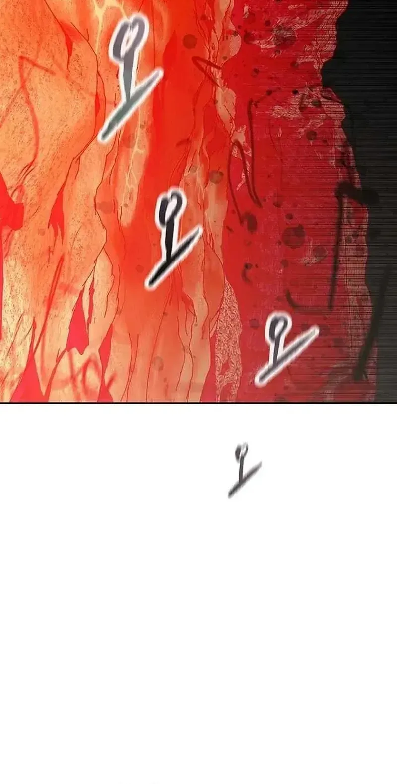 Tiên Kiếm Bất Bại Chap 289 - Next Chap 290