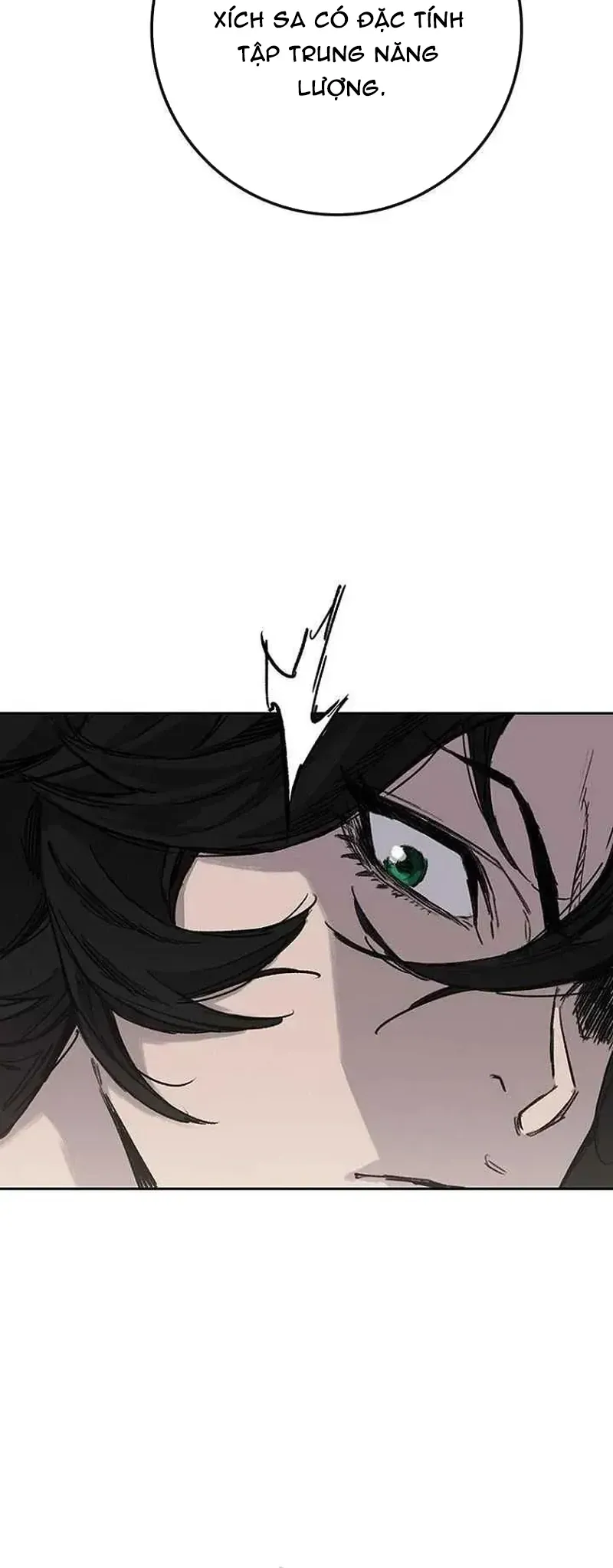 Tiên Kiếm Bất Bại Chap 289 - Next Chap 290