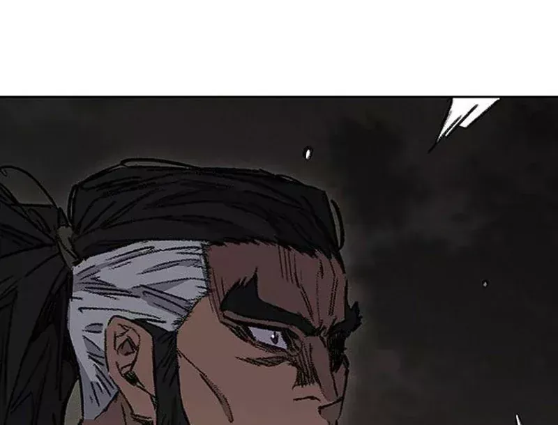Tiên Kiếm Bất Bại Chap 298 - Next Chap 299