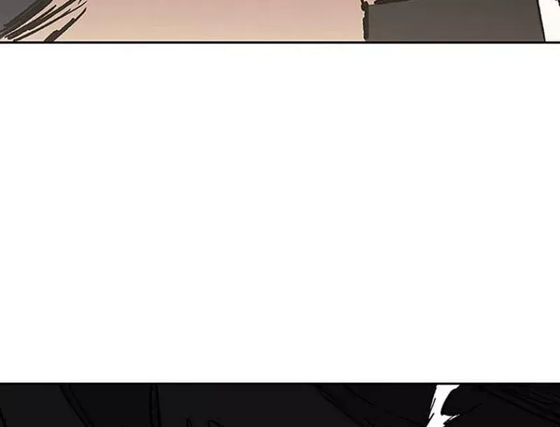 Tiên Kiếm Bất Bại Chap 298 - Next Chap 299
