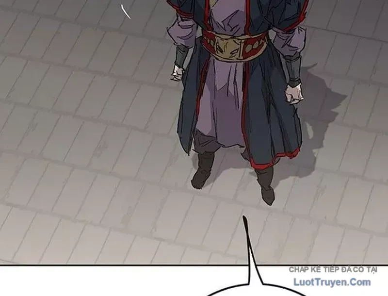 Tiên Kiếm Bất Bại Chap 298 - Next Chap 299