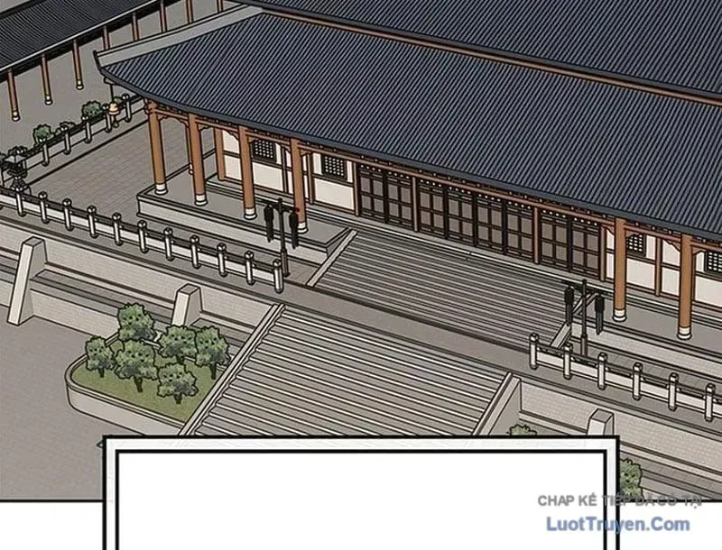 Tiên Kiếm Bất Bại Chap 299 - Next Chap 300