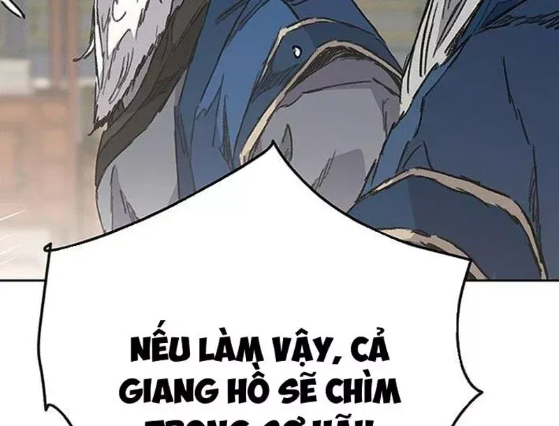 Tiên Kiếm Bất Bại Chap 299 - Next Chap 300